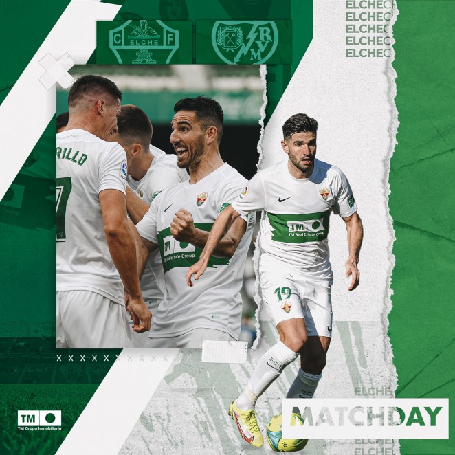 elx-rayo