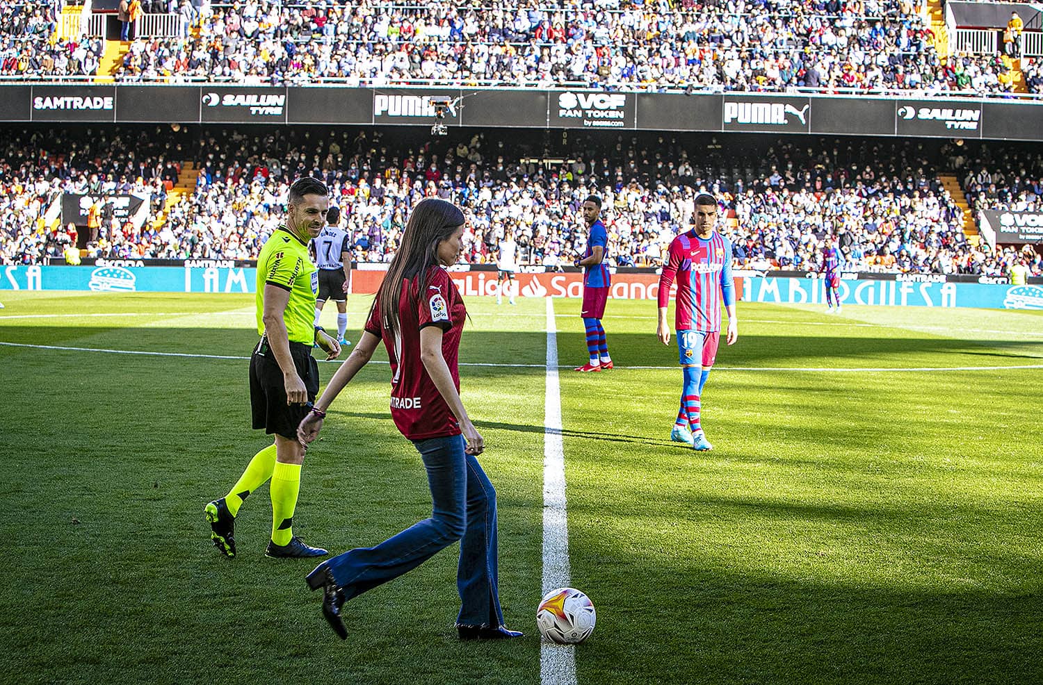 noah higon valencia cf