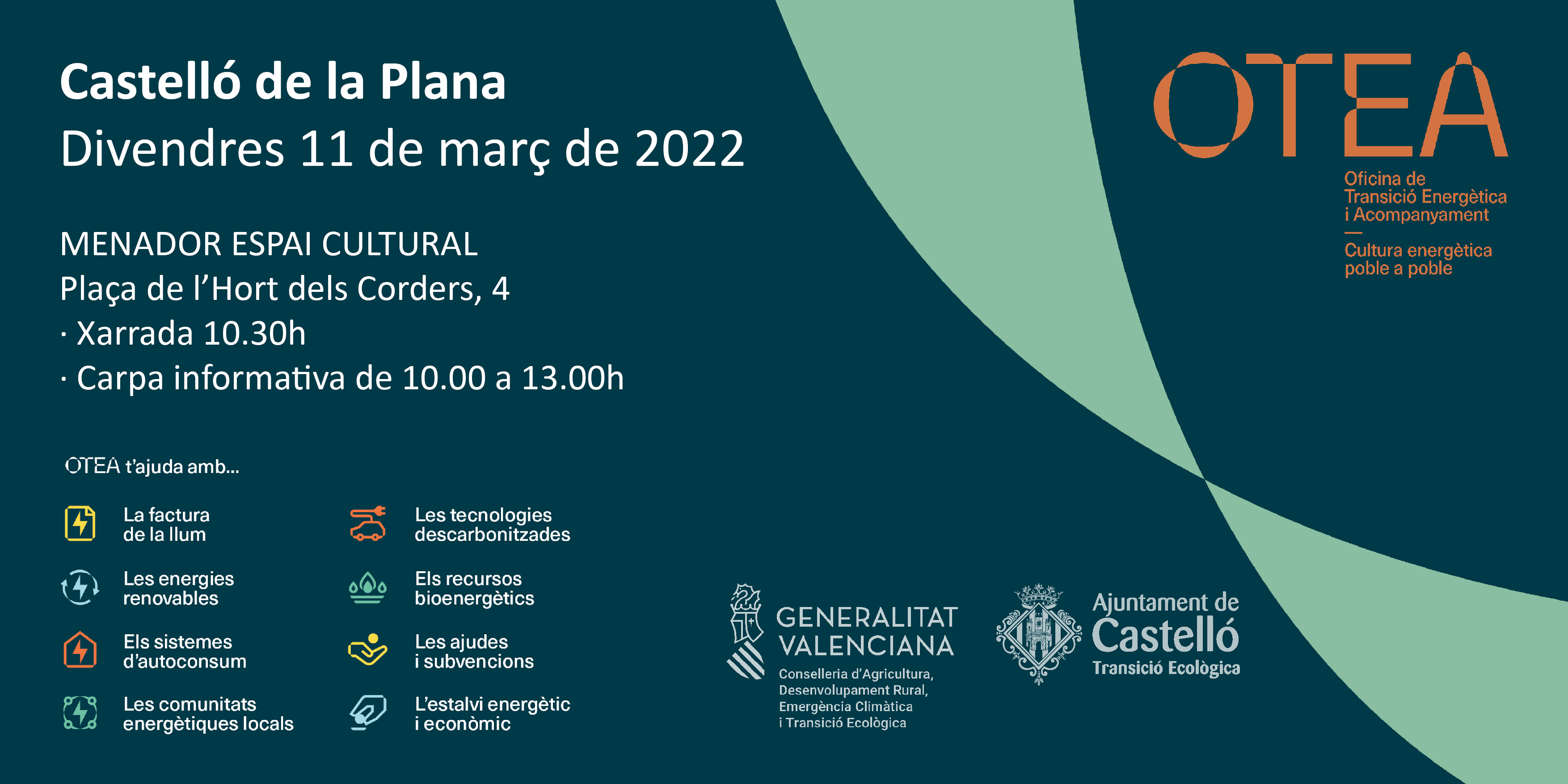 CARTEL_CASTELLÓ_HORIZ