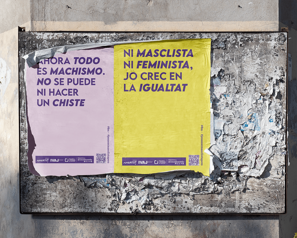 mockup_cartells-2