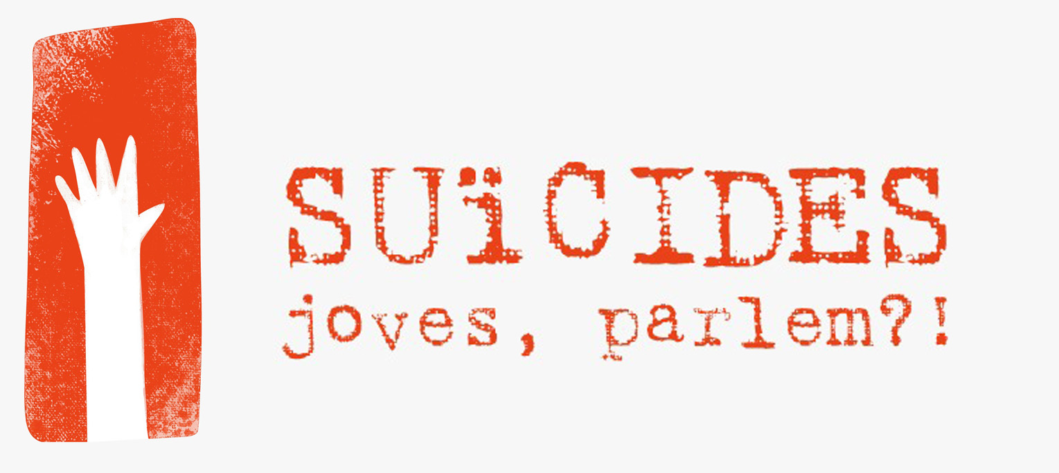 programa suicides