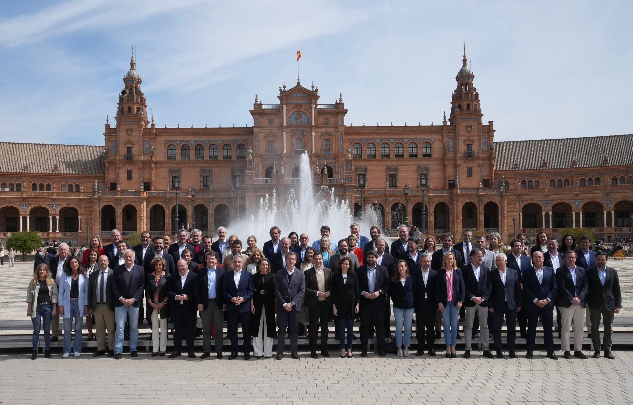 FOTO FAMILIA PP