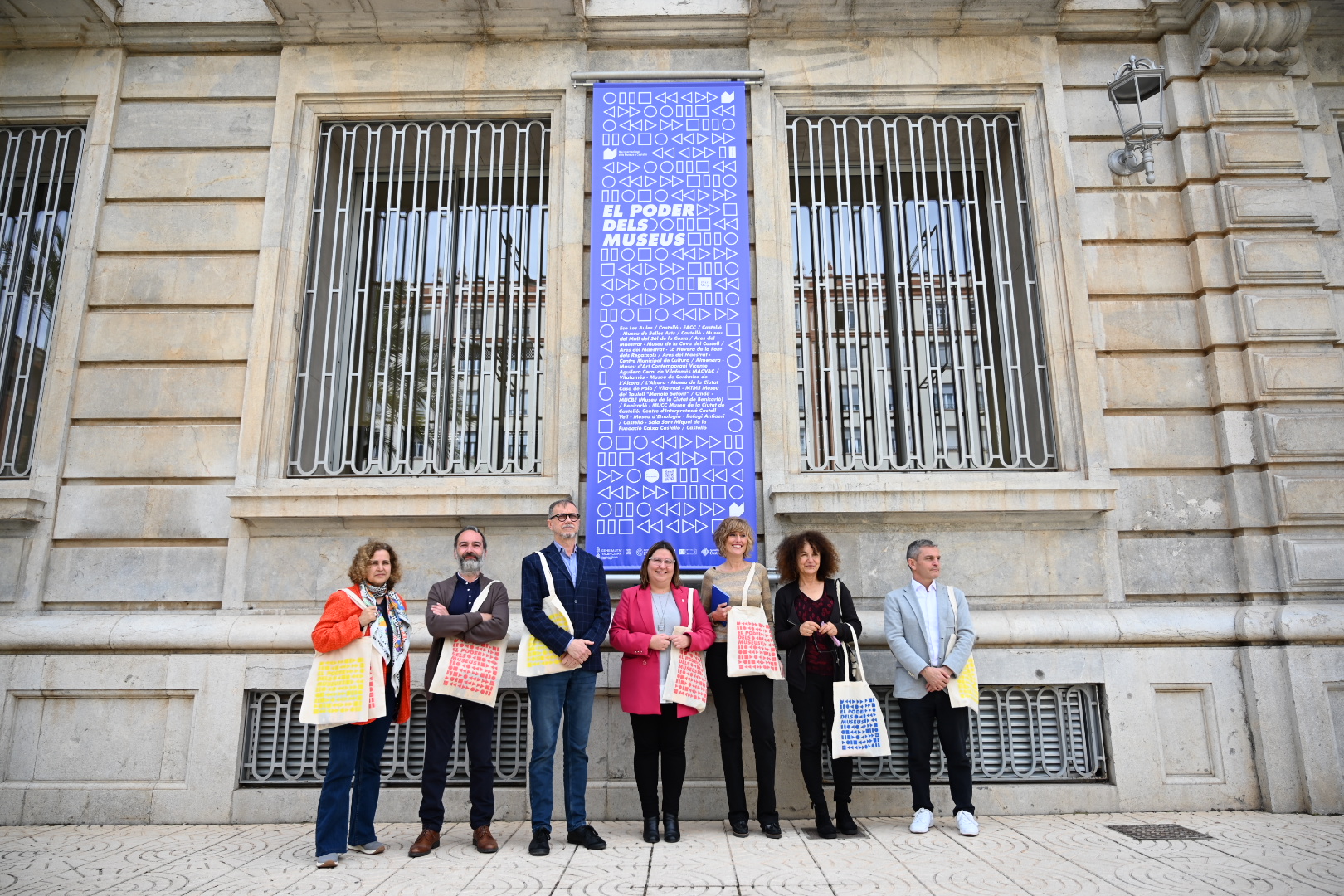 220502_EDUC_foto01_DIMCAS_Museus