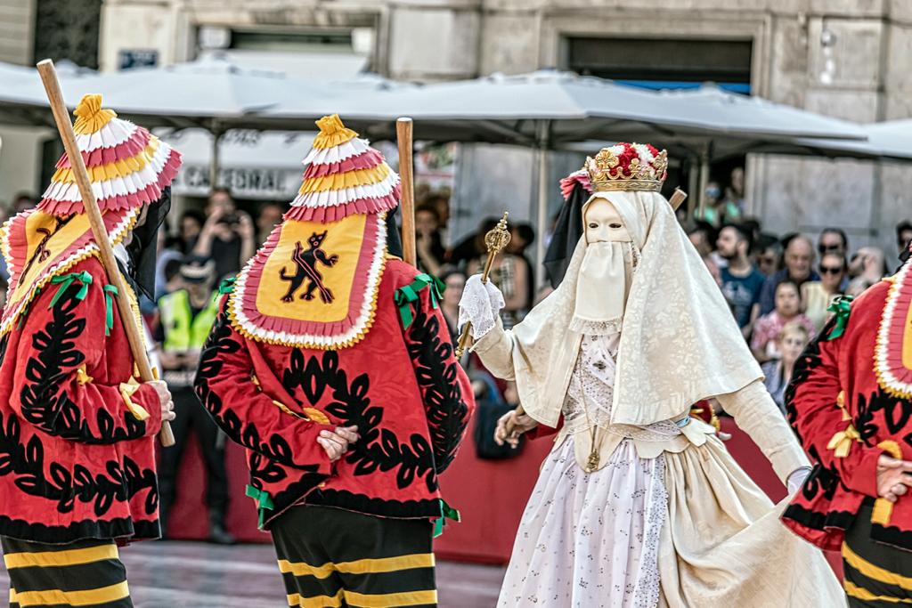 etno corpus