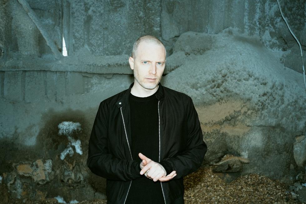 oliver arson