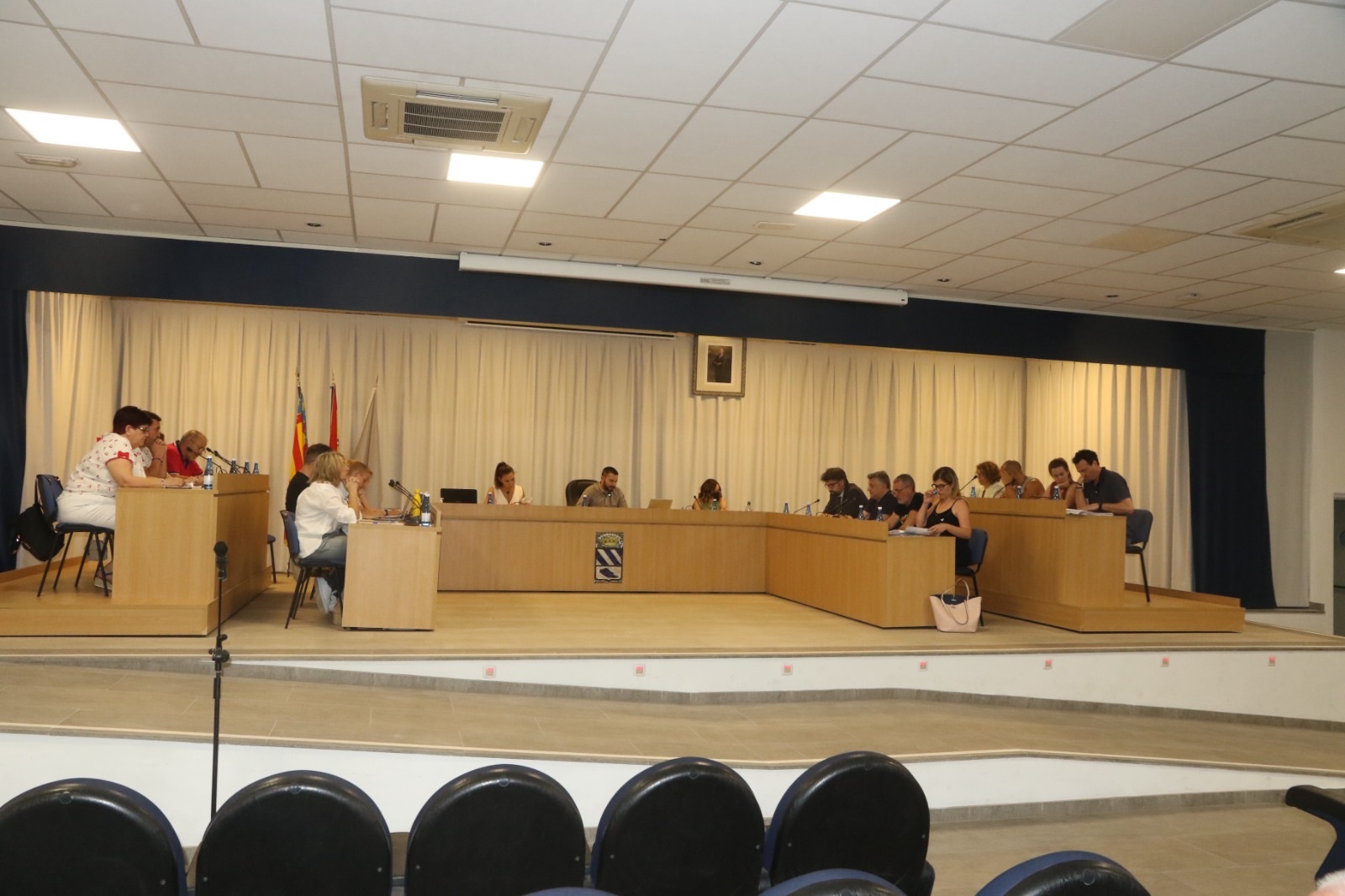 pleno_23_junio