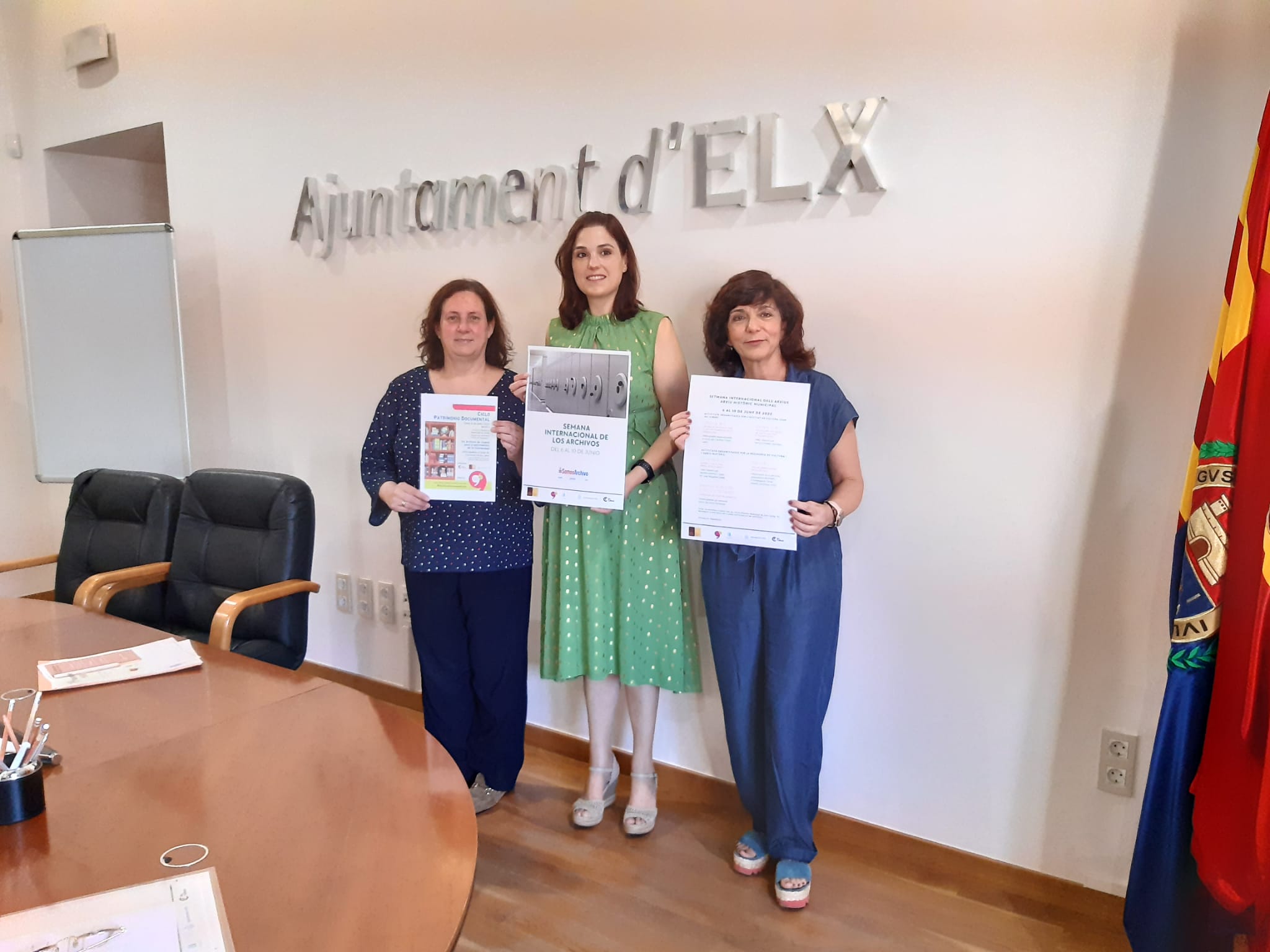 programacio cultural elx