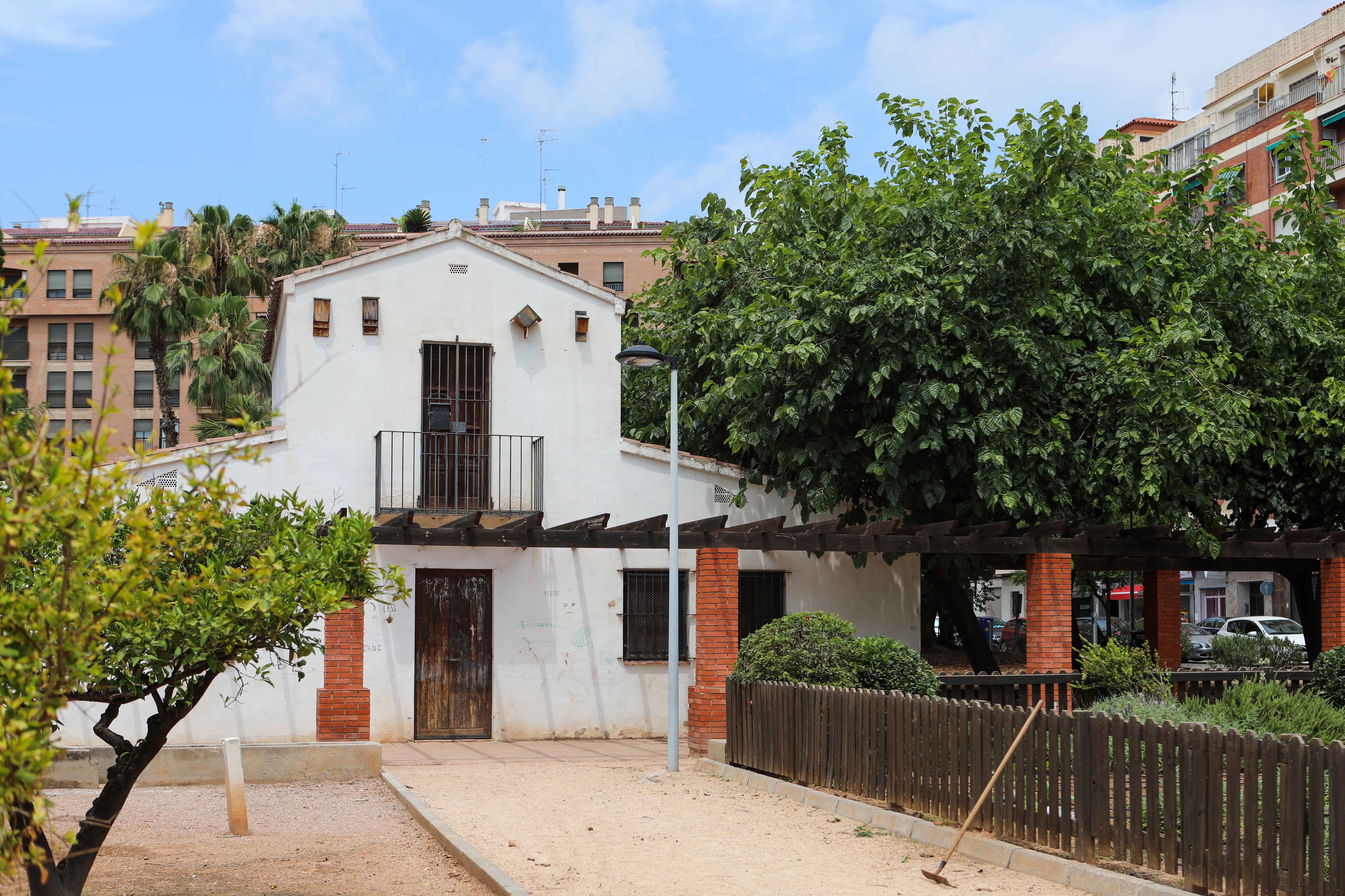 Parque del Lago_3