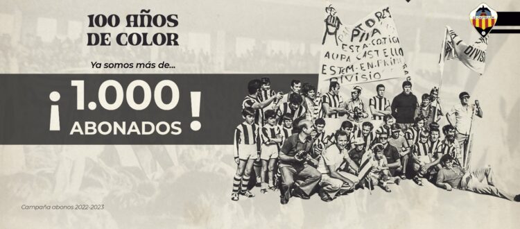 abonats cd castellon
