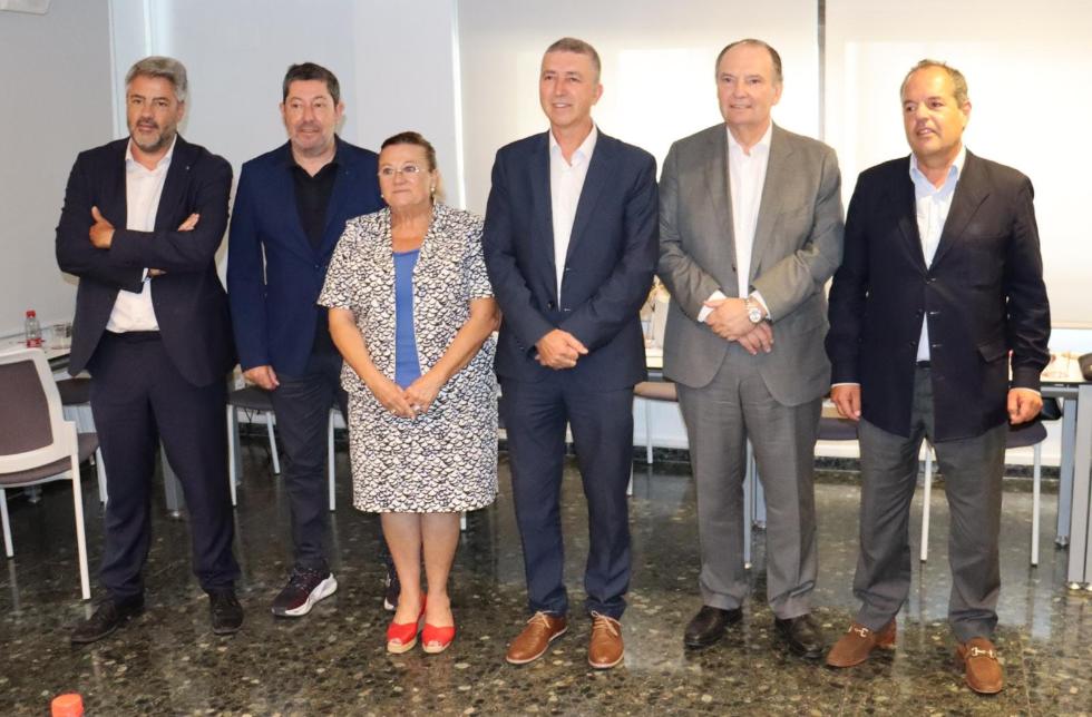 climent teixit productiu--.-