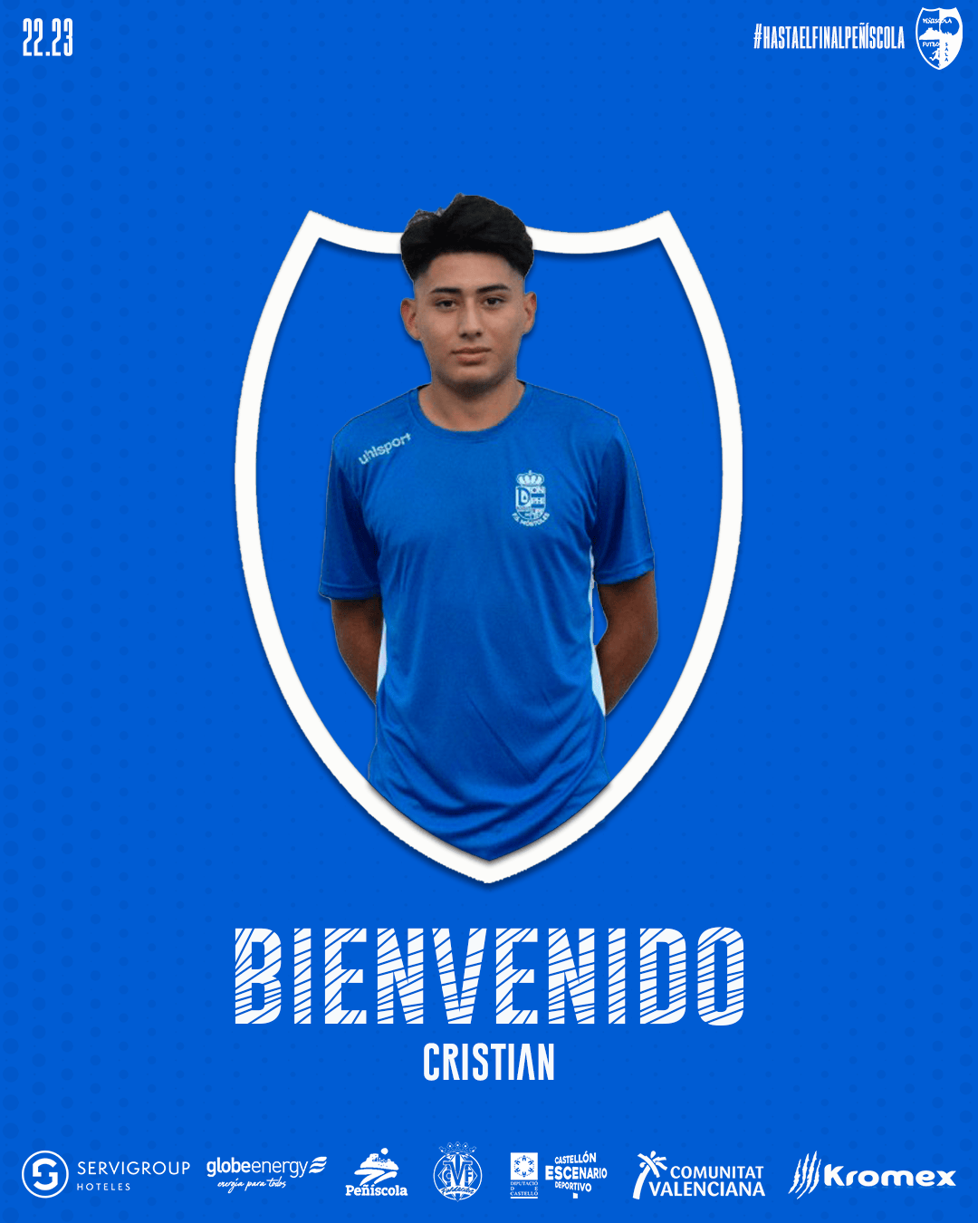 cristian