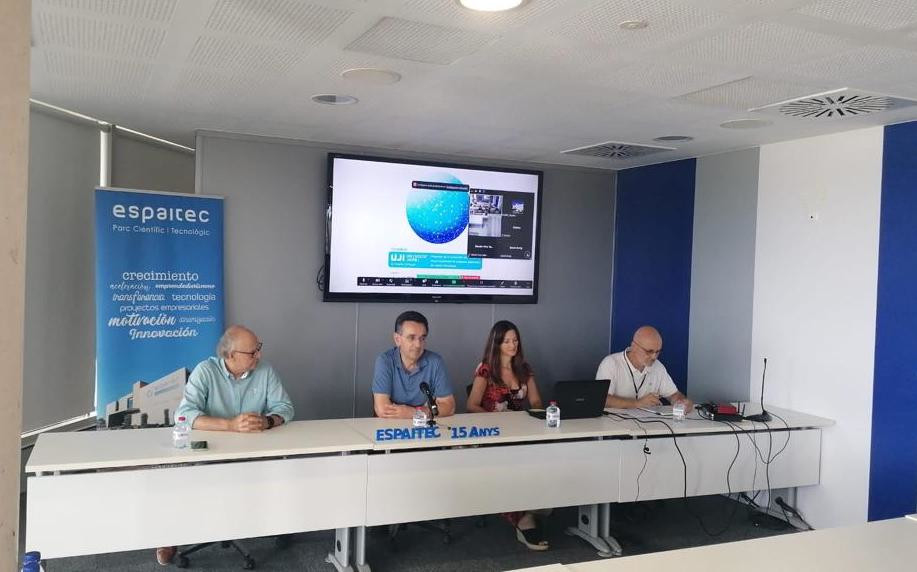 espaitec