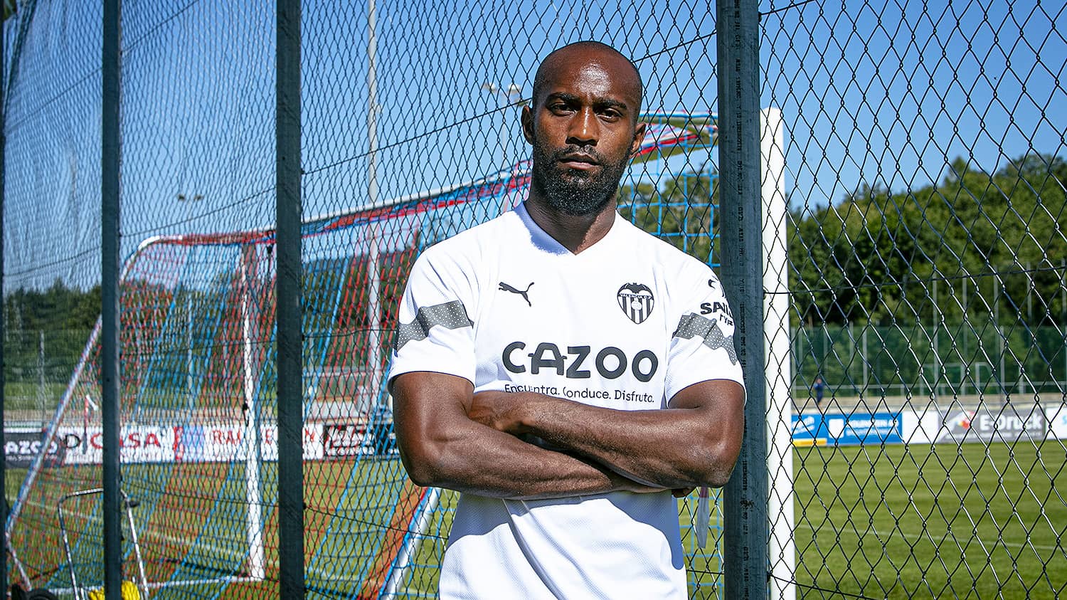 fouluier valencia cf