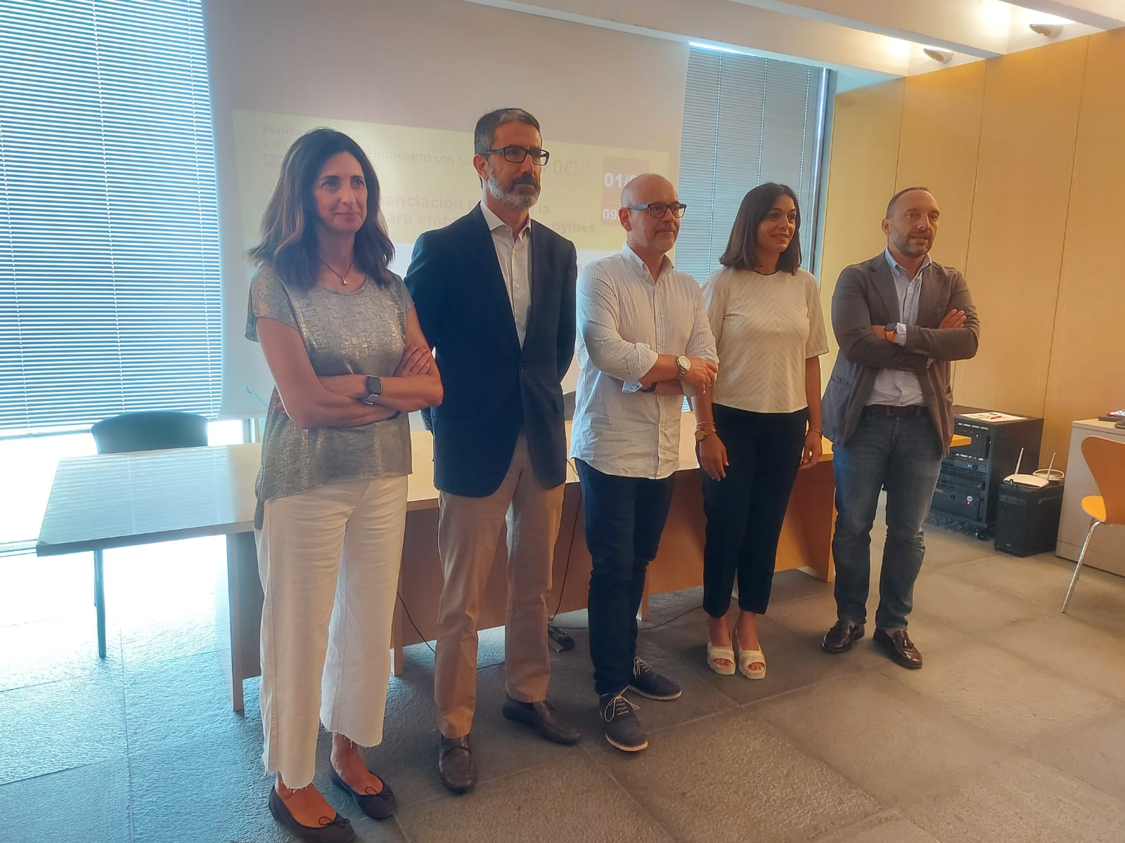 grupojornada