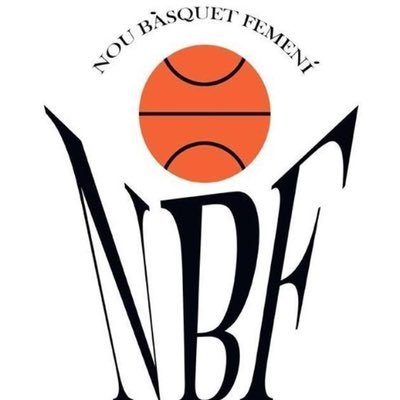 nbf castello
