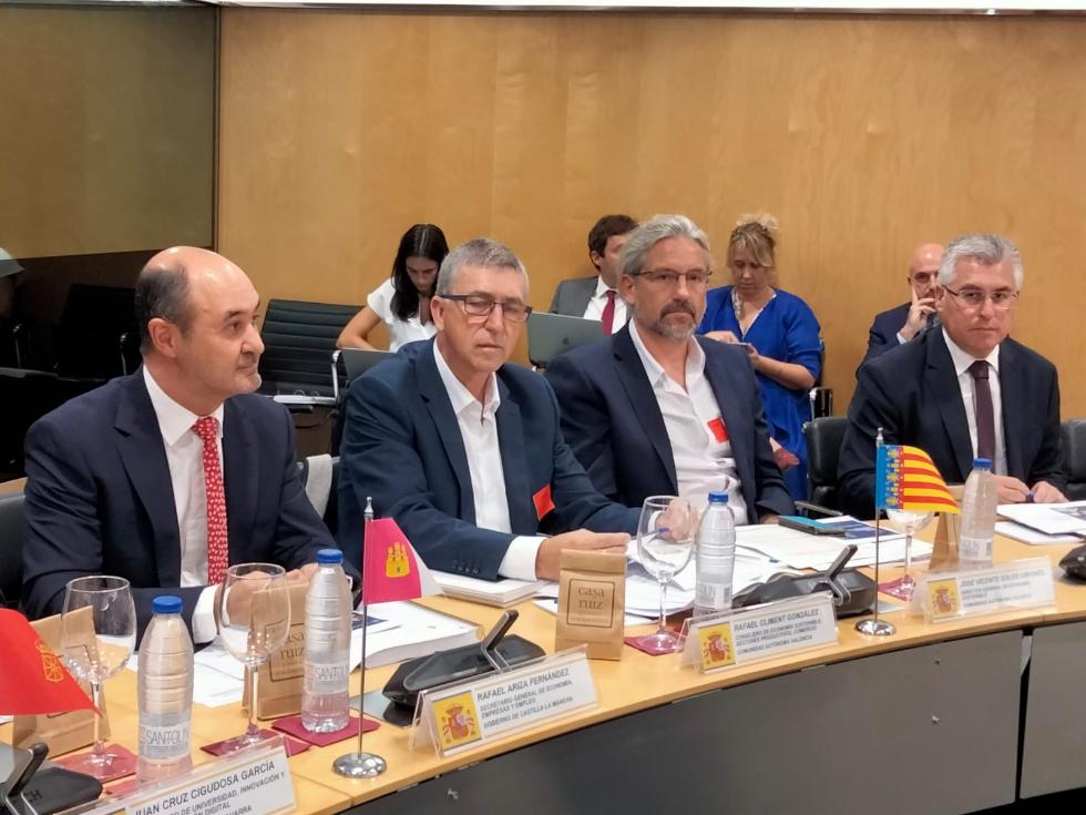 recursos next generation