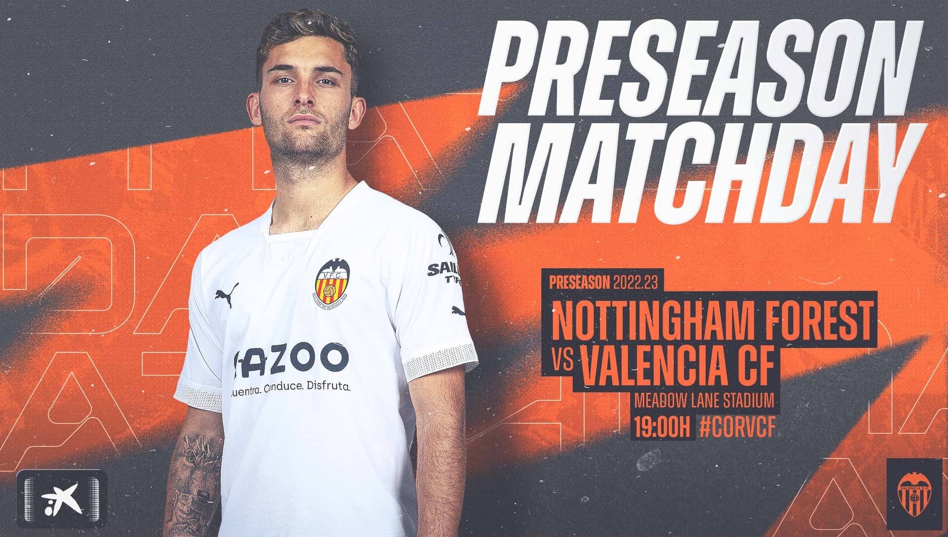valencia nottingham