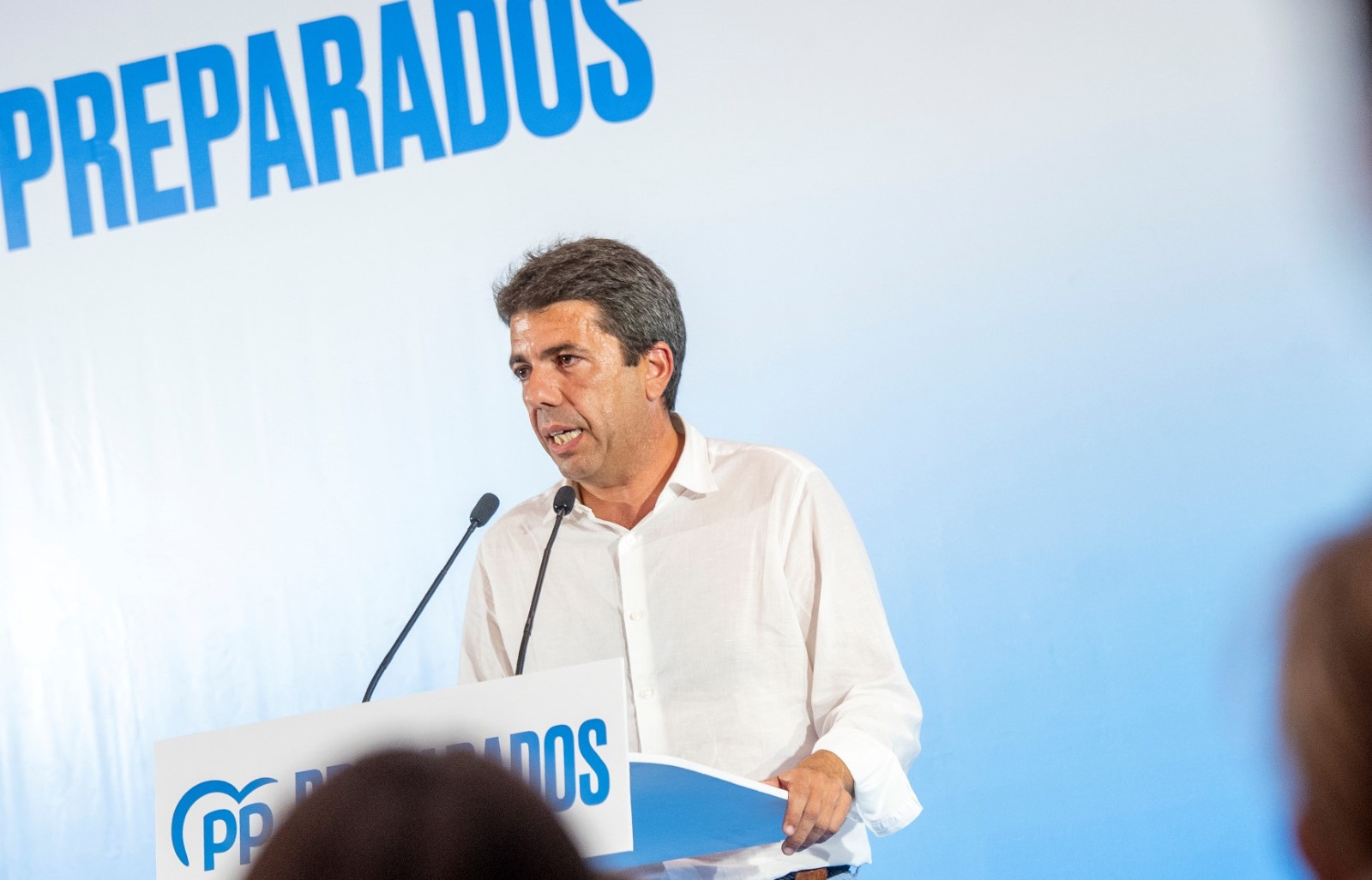 02 Carlos Mazón