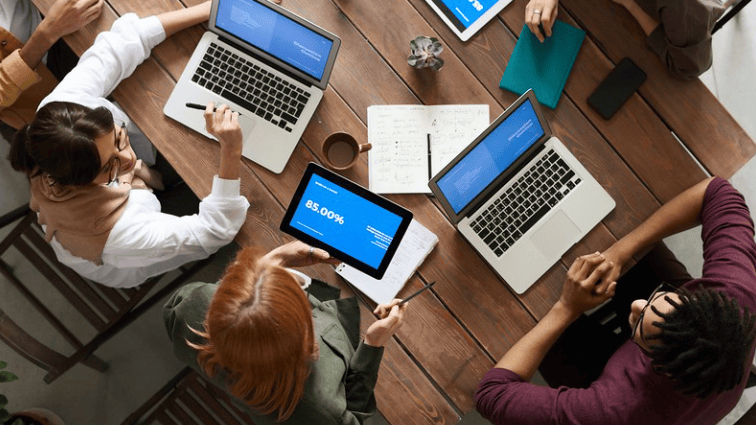 aula empren startupv