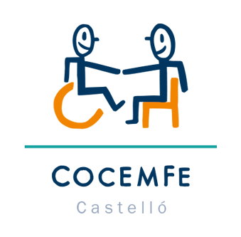 cocemfe