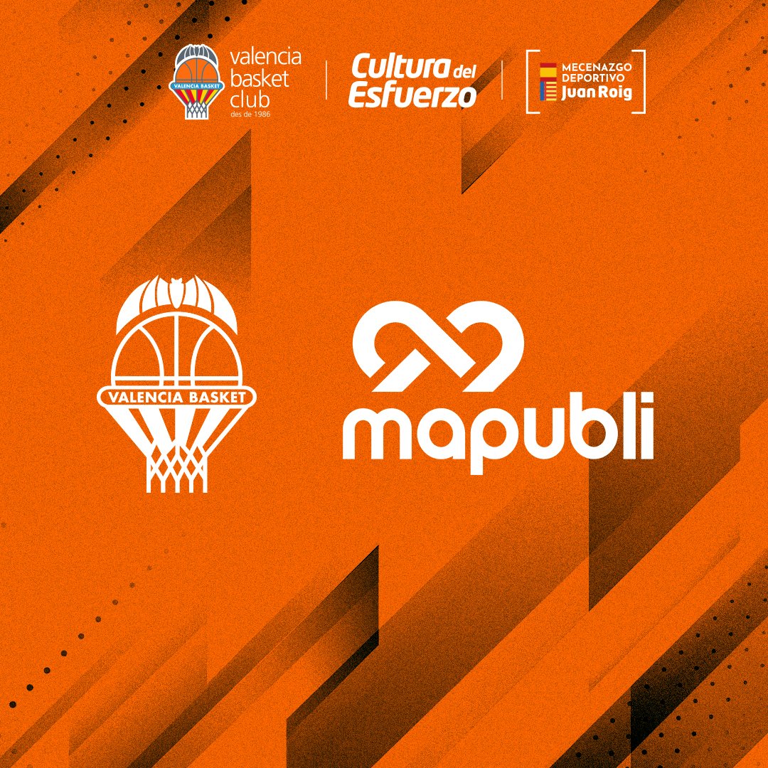 mapubli