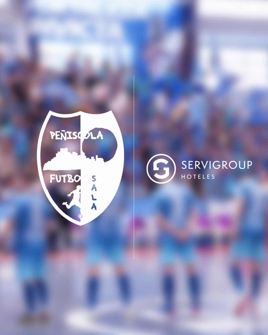 servigroup