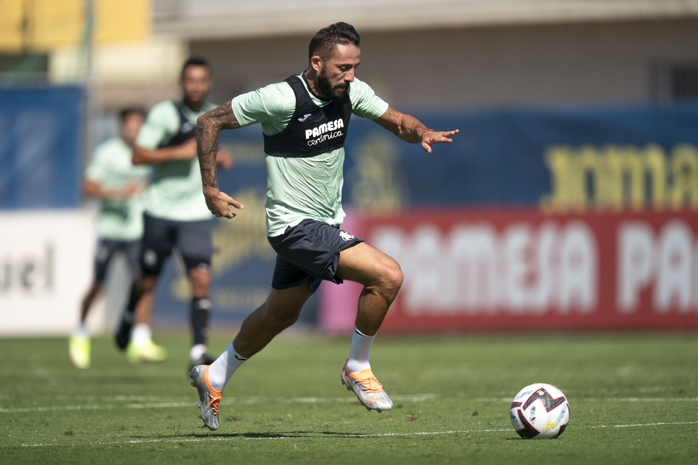 MORALES(2)