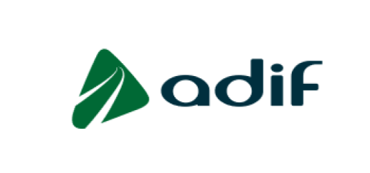 adif