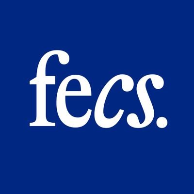 fecstival