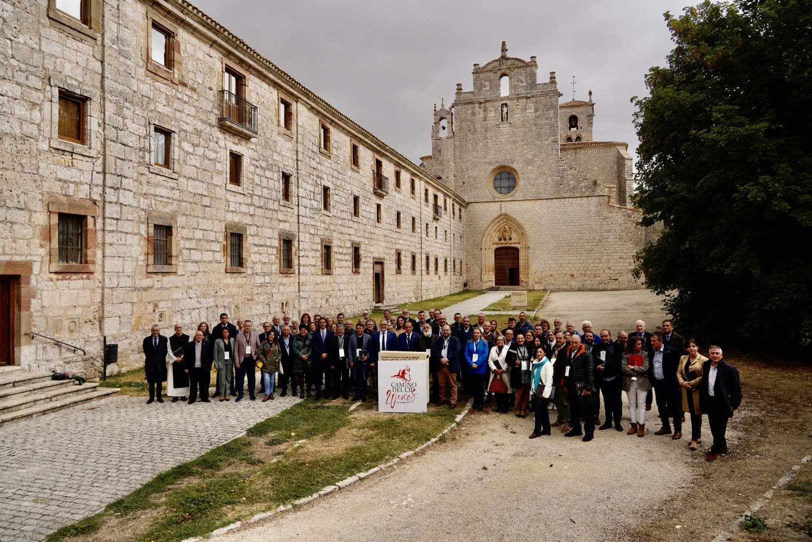 forum nova ruralitat