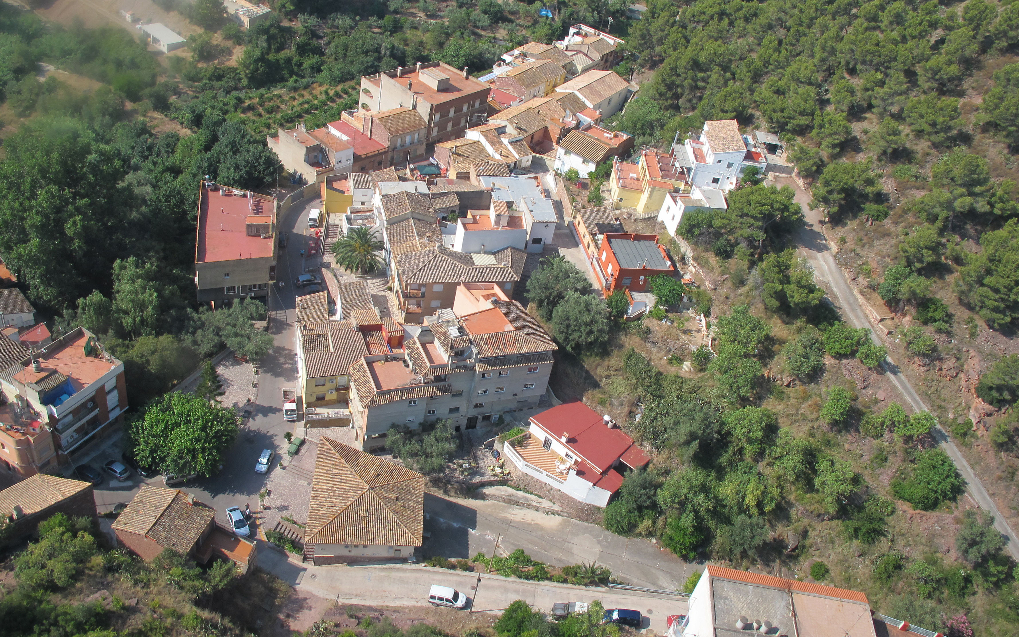 projectes territoris rurals