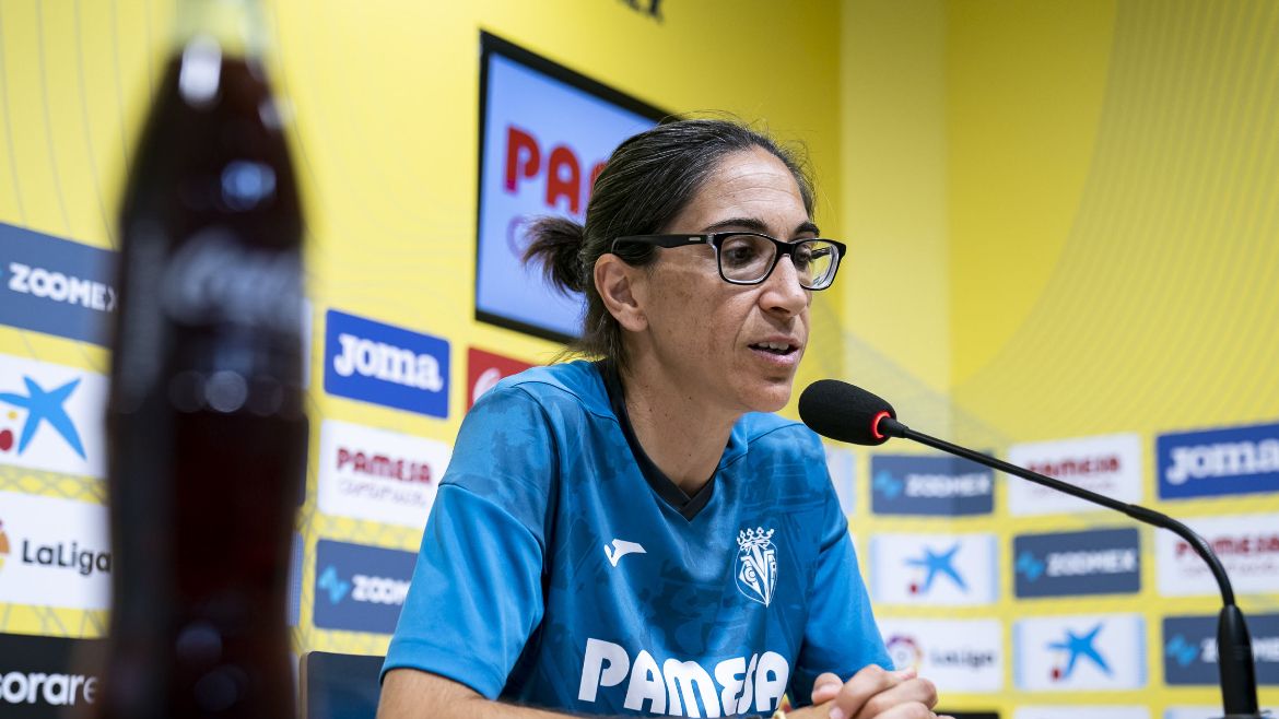 sara monforte.,