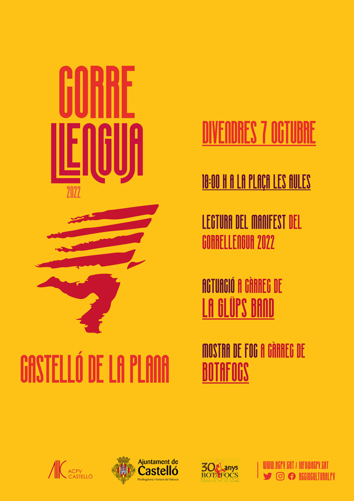 CARTELL-2022-Castello