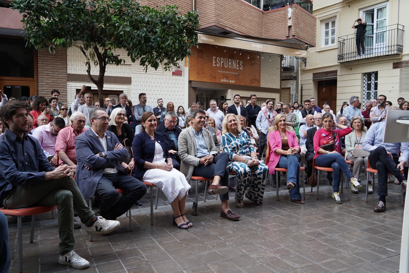 FOTO ACTO SEÑAS IDENTIDAD 2 081022