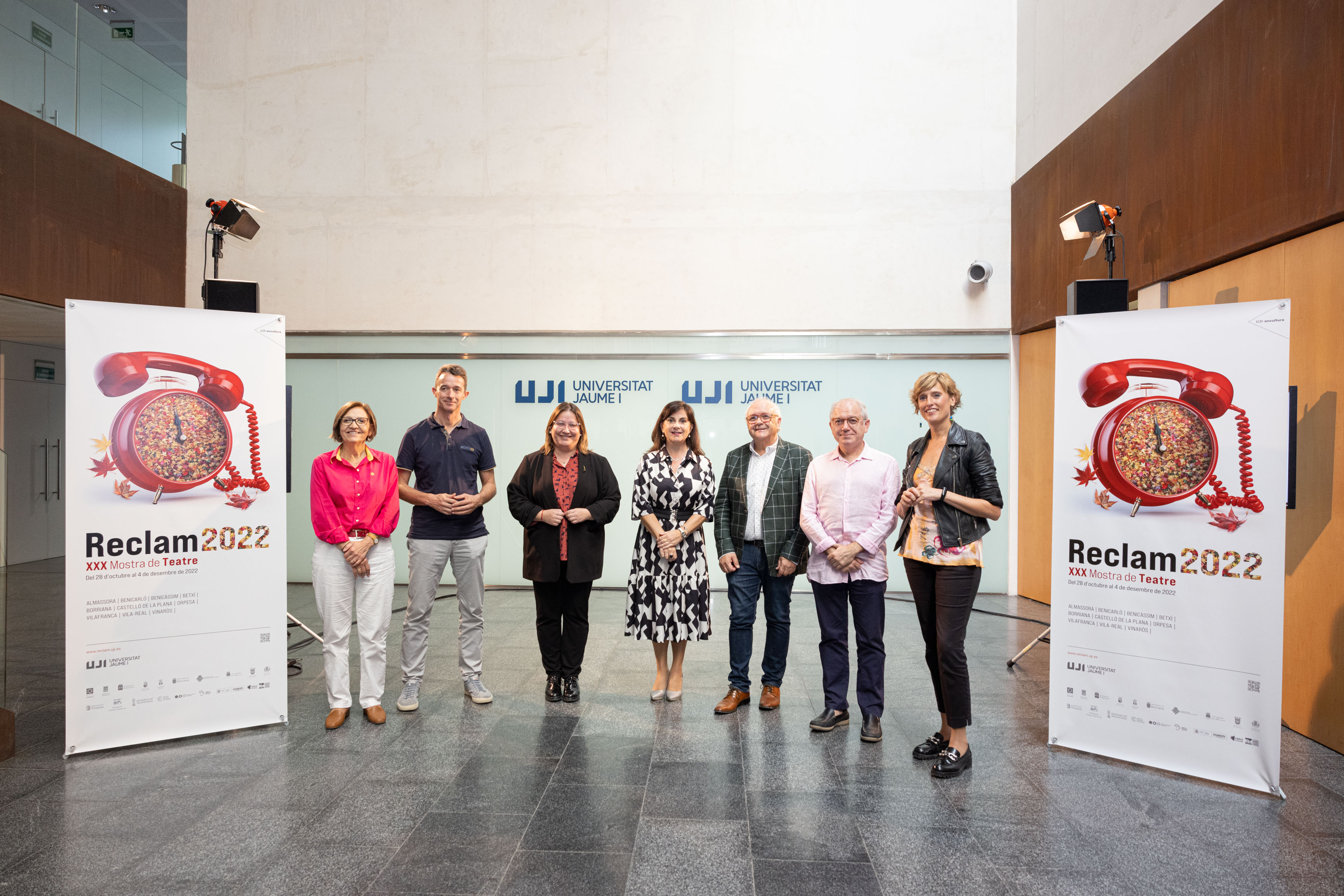 Presentacio_Reclam_22DLL64