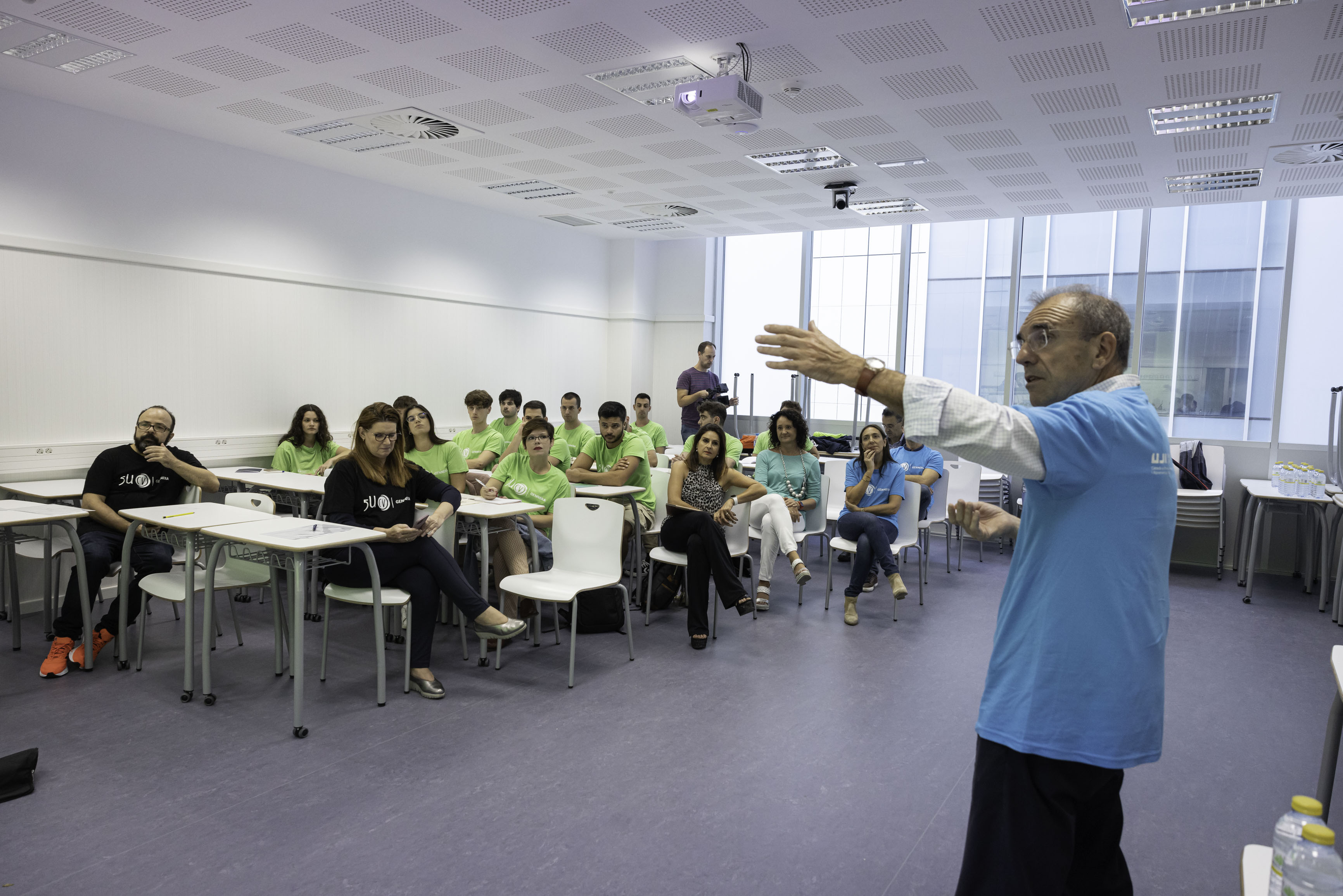 Programa_Gennera_22DLL61