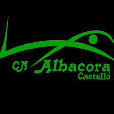 cn albacora castello