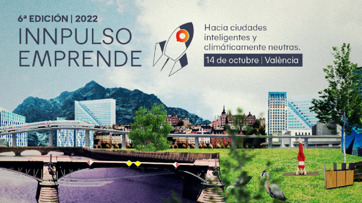 innpulso emprende