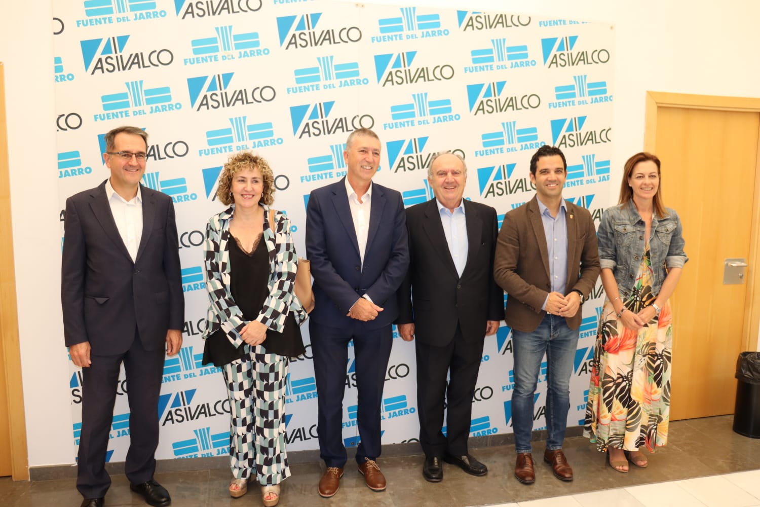 ivace projectes de renovables