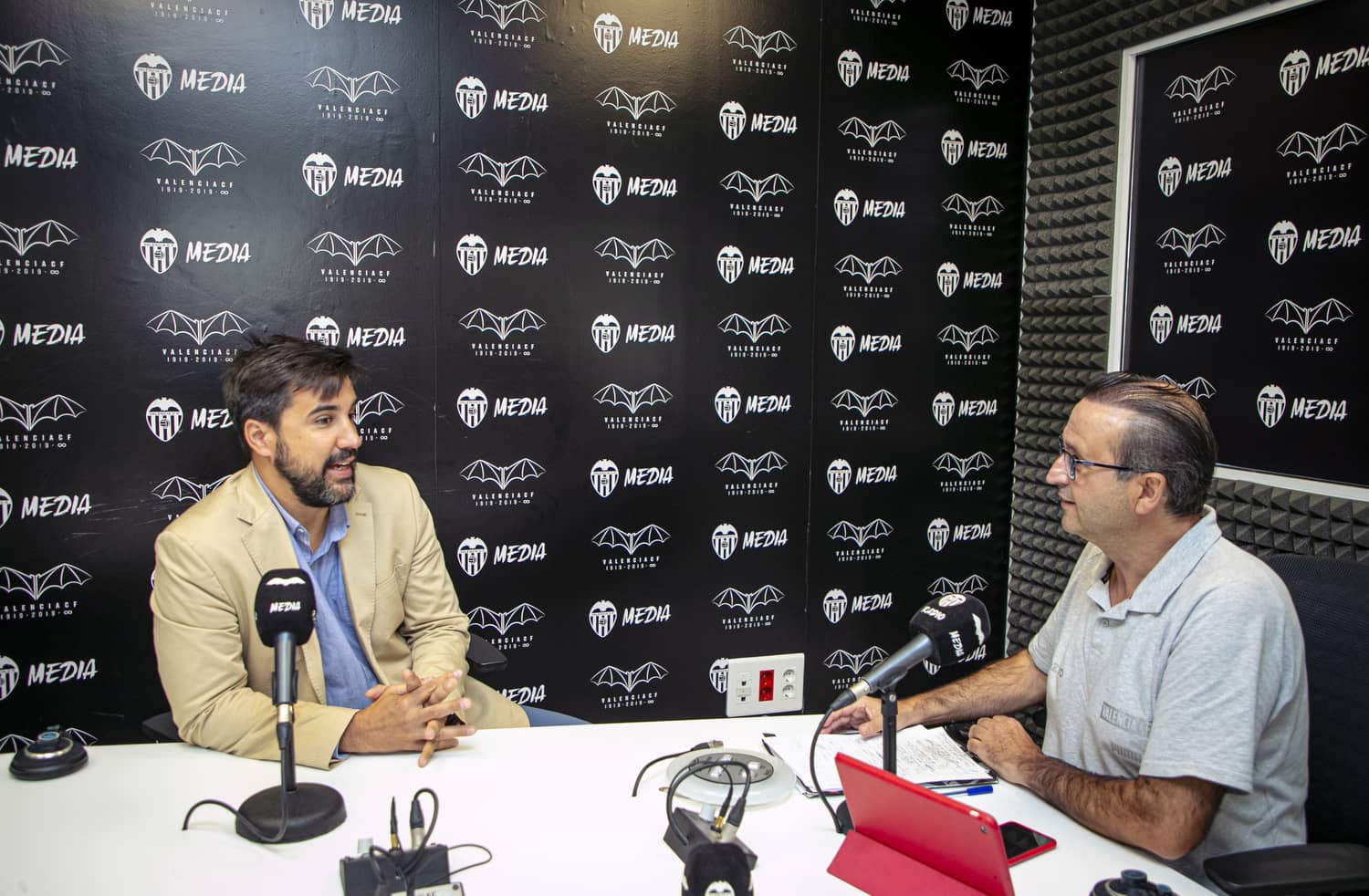 javier solis