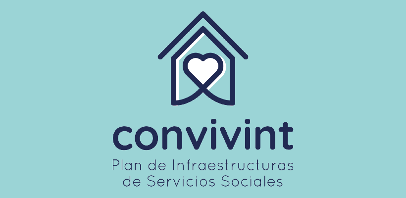 pla convivint