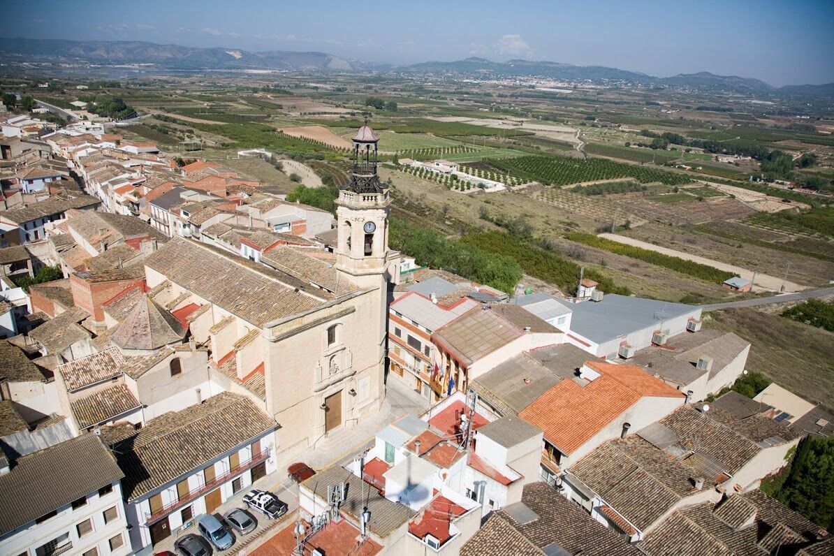pobla_del_duc_2