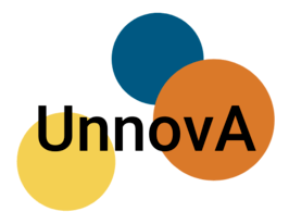 unnoa
