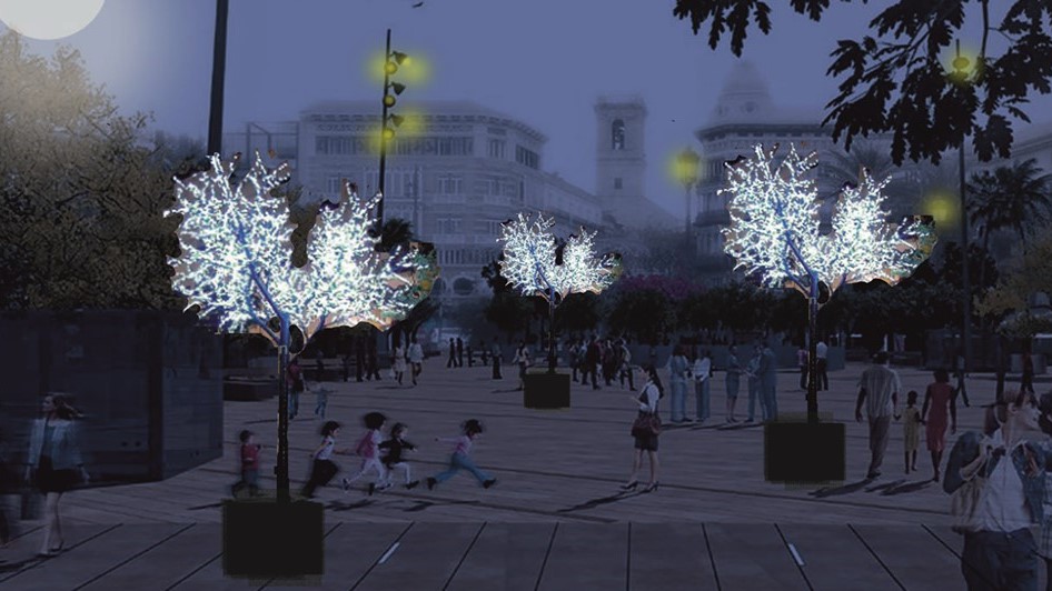 valencia iluminacio nadal