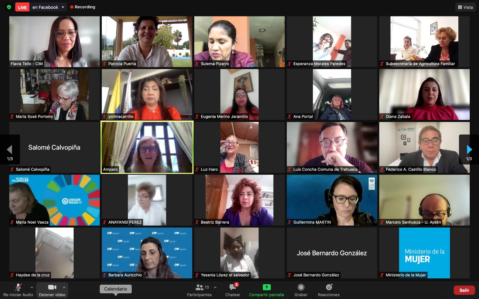 webinar