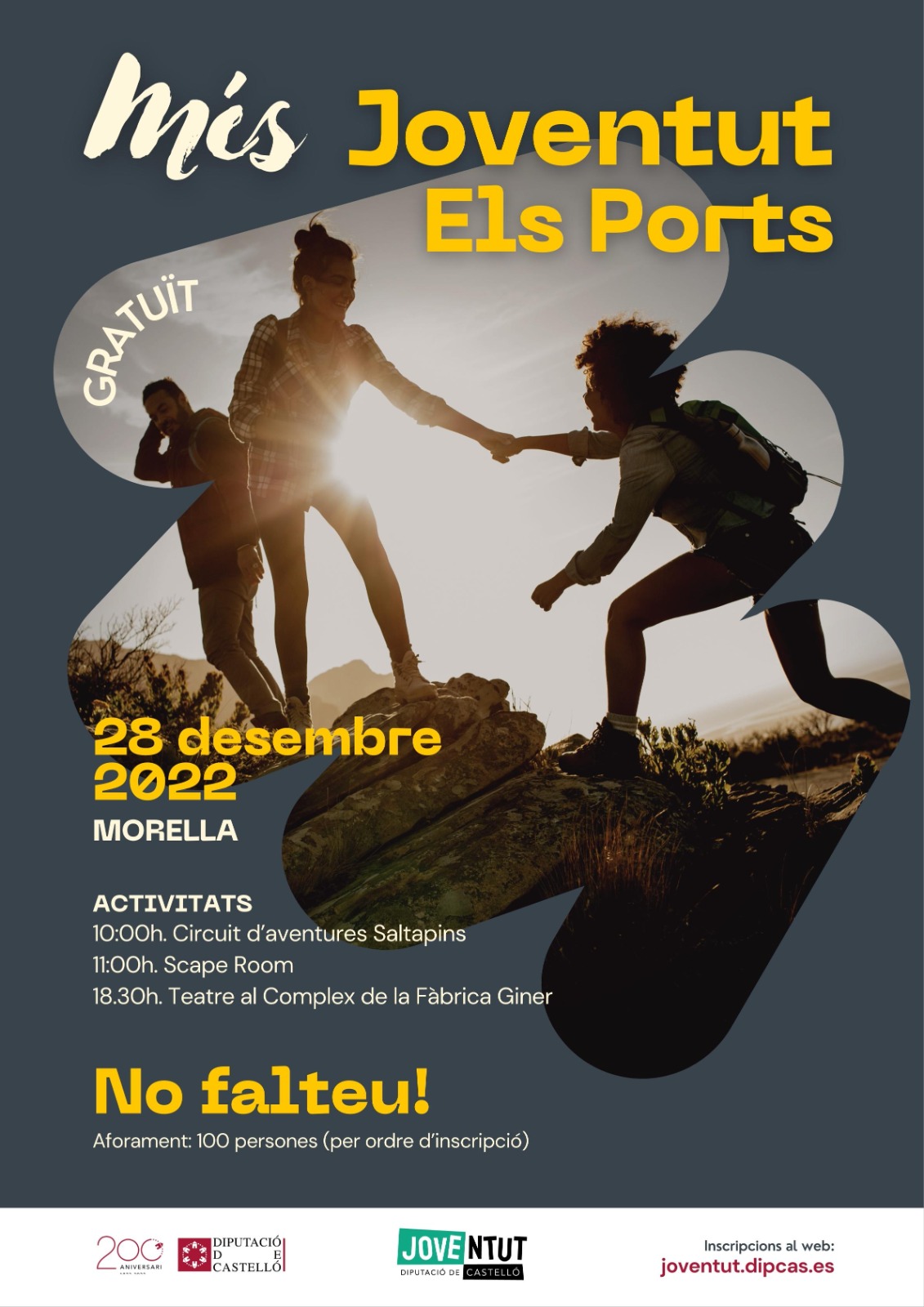 Cartel