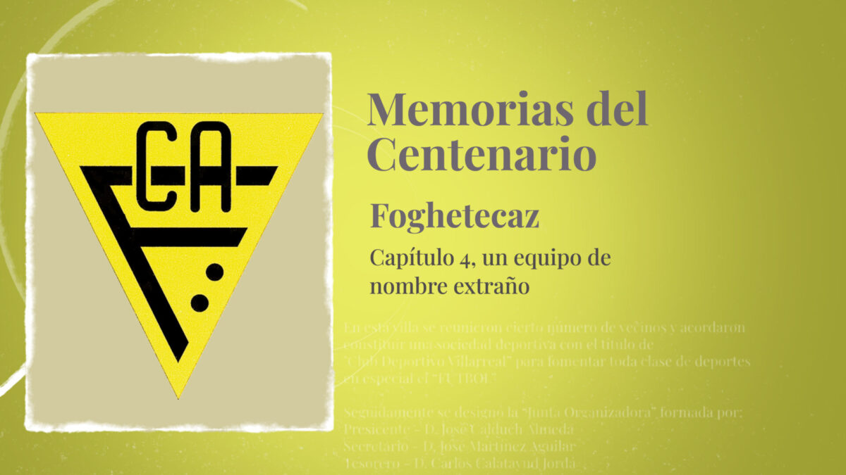 Foghetecaz