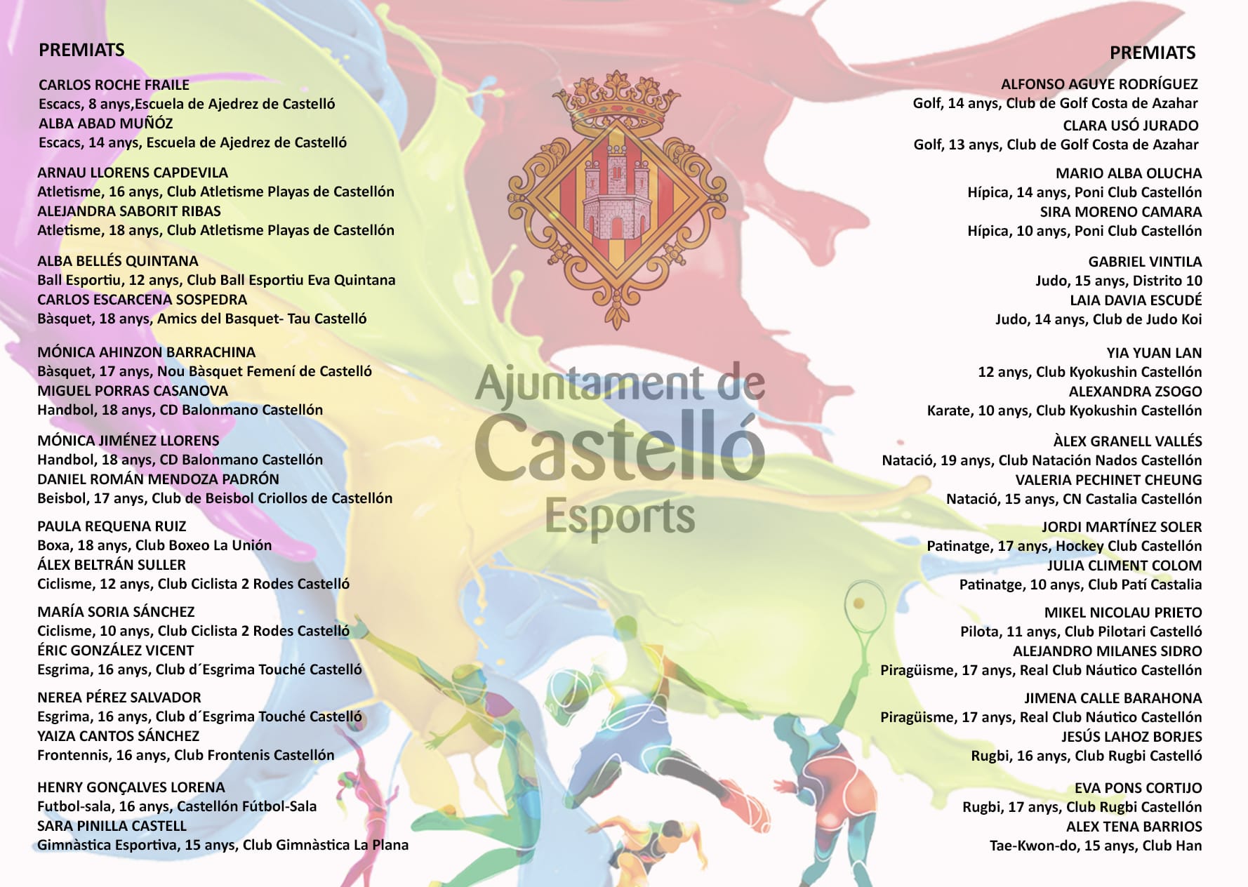 esport base2