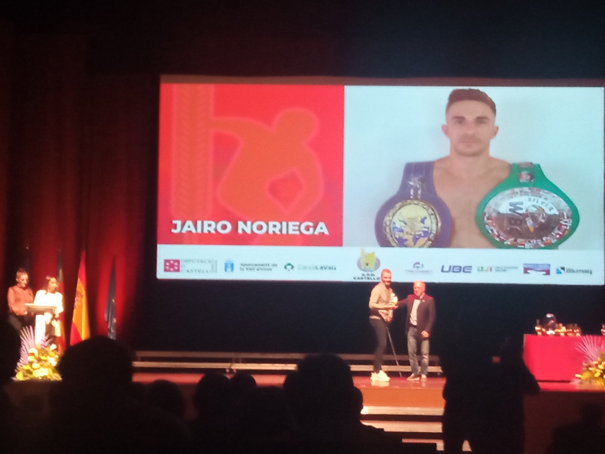 gala apdcs10
