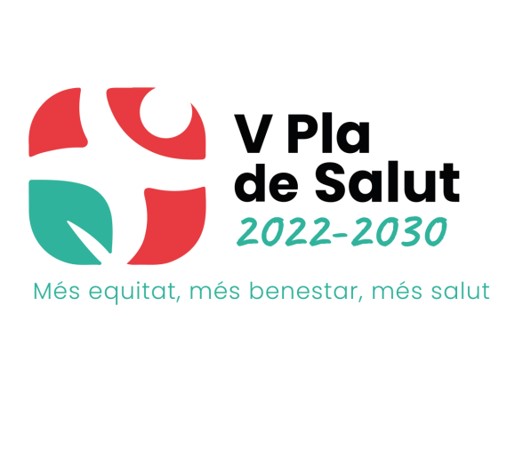 pla salut